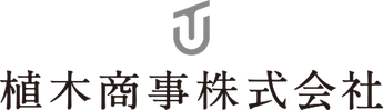 ueki Trading_TEST
